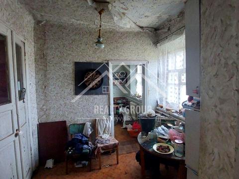 будинок за адресою Прорізна вул. (Модрівська), 30/32