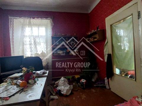 будинок за адресою Прорізна вул. (Модрівська), 30/32