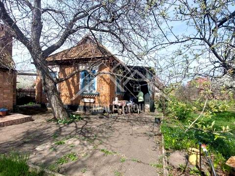 будинок за адресою Прорізна вул. (Модрівська), 30/32