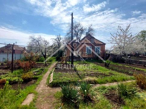 будинок за адресою Прорізна вул. (Модрівська), 30/32