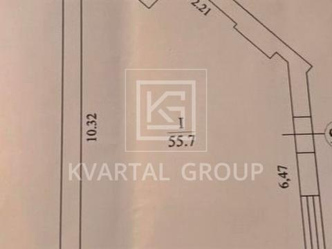 комерційна за адресою Університетська вул., (Будинок 1)