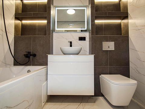 квартира по адресу Смакулы ул., (Будинок 7)