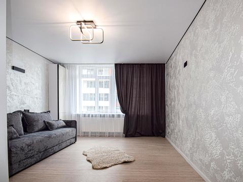 квартира по адресу Смакулы ул., (Будинок 7)