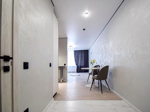 квартира по адресу Смакулы ул., (Будинок 7)