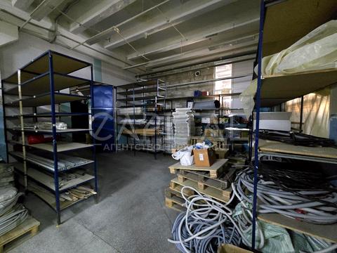 комерційна за адресою Івана Дзюби вул. (Сім'ї Сосніних), 3