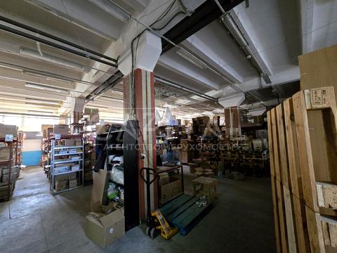 комерційна за адресою Івана Дзюби вул. (Сім'ї Сосніних), 3