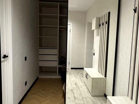 квартира за адресою Зарічанська вул., 3/3-Б