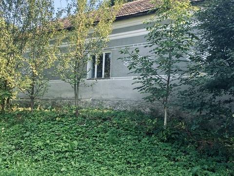 будинок за адресою Церковна