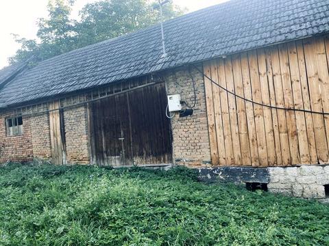 будинок за адресою Церковна