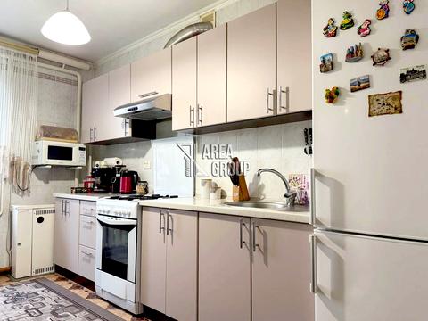 квартира за адресою Нігинське шосе, 25