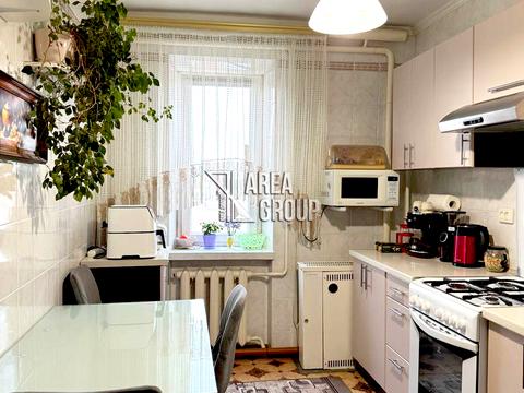 квартира за адресою Нігинське шосе, 25