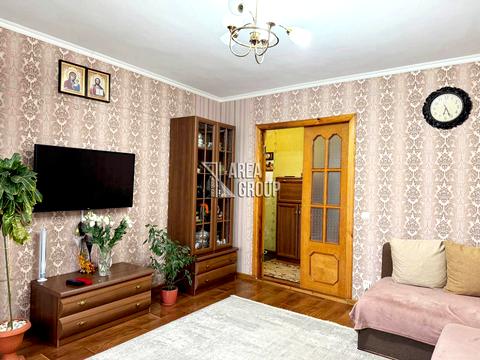 квартира за адресою Нігинське шосе, 25