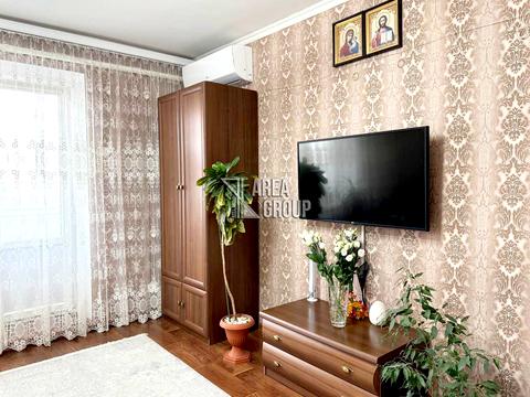 квартира за адресою Нігинське шосе, 25