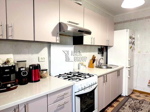 квартира за адресою Нігинське шосе, 25