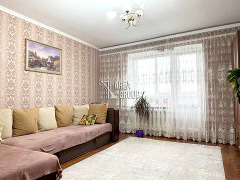 квартира за адресою Нігинське шосе, 25