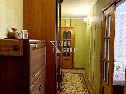 квартира за адресою Нігинське шосе, 25