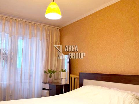 квартира за адресою Нігинське шосе, 25