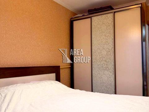 квартира за адресою Нігинське шосе, 25