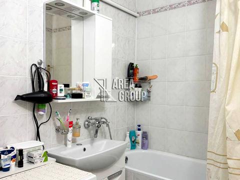 квартира за адресою Нігинське шосе, 25