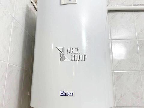 квартира за адресою Нігинське шосе, 25