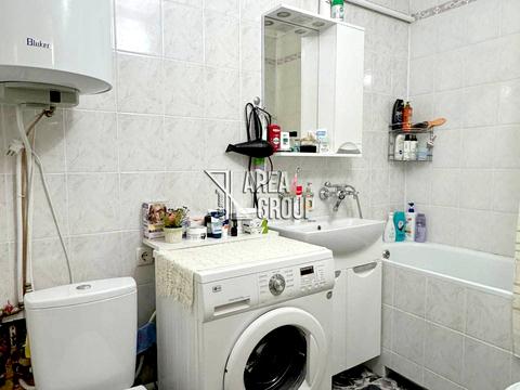 квартира за адресою Нігинське шосе, 25