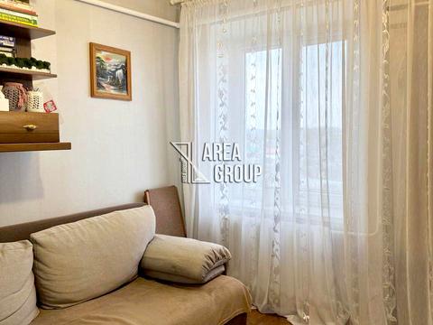 квартира за адресою Нігинське шосе, 25