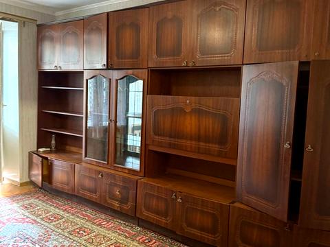 кімната за адресою Борщагівська вул., 129/131