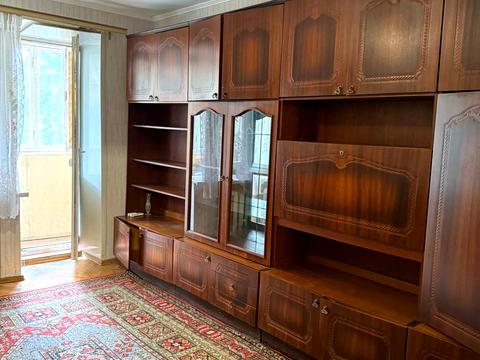 кімната за адресою Борщагівська вул., 129/131