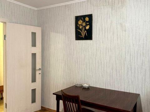 кімната за адресою Борщагівська вул., 129/131