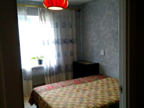 квартира за адресою Академіка Єфремова вул. (Командарма Уборевича), 17