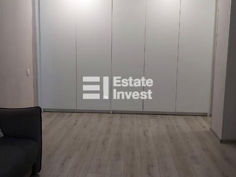 квартира по адресу Коцарская ул., 23