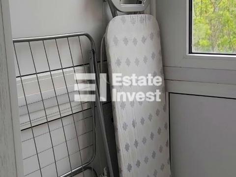 квартира по адресу Коцарская ул., 23