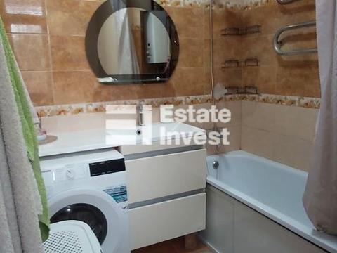 квартира по адресу Коцарская ул., 23