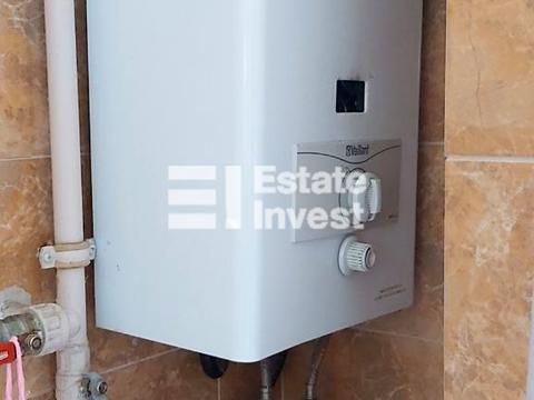 квартира по адресу Коцарская ул., 23