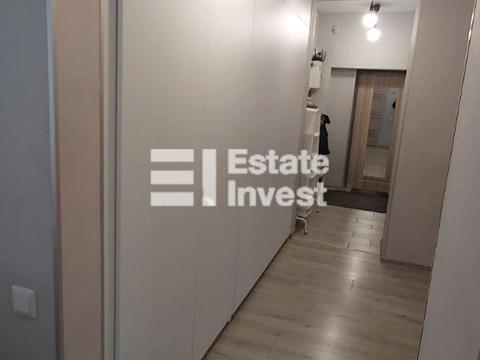 квартира по адресу Коцарская ул., 23