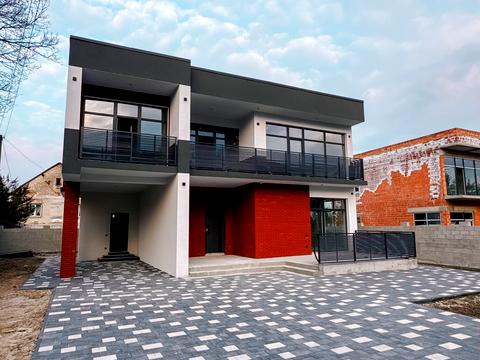 будинок за адресою Янівська, 140