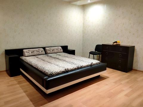 квартира за адресою Ярославський пров., 7/9