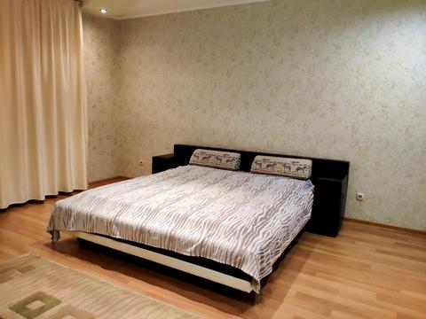 квартира за адресою Ярославський пров., 7/9