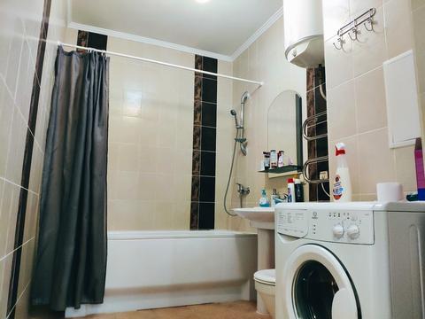 квартира за адресою Ярославський пров., 7/9