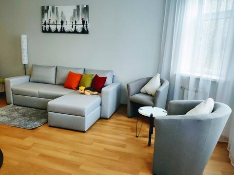 квартира за адресою Ярославський пров., 7/9