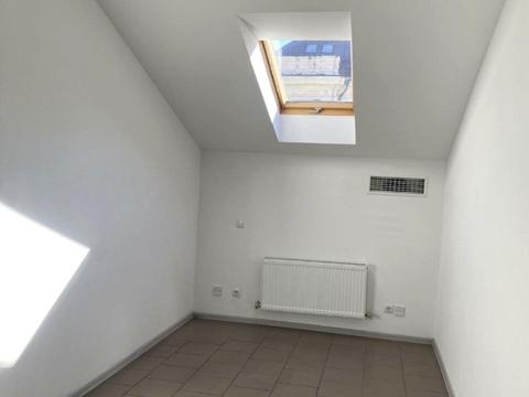 комерційна за адресою Шевченка вул., 36