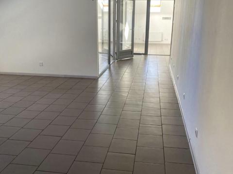 комерційна за адресою Шевченка вул., 36