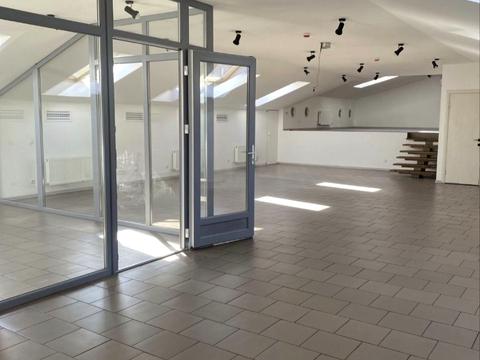 комерційна за адресою Шевченка вул., 36