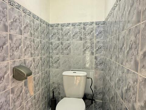 квартира по адресу Корольова, 6