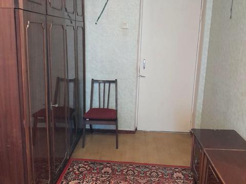 квартира за адресою Інглезі вул. (25-ї Чапаєвської Дивізії), 14