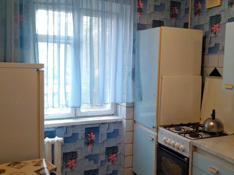 квартира за адресою Інглезі вул. (25-ї Чапаєвської Дивізії), 14