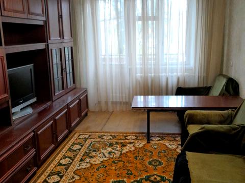 квартира за адресою Інглезі вул. (25-ї Чапаєвської Дивізії), 14