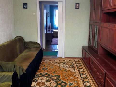 квартира за адресою Інглезі вул. (25-ї Чапаєвської Дивізії), 14