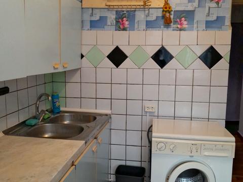 квартира за адресою Інглезі вул. (25-ї Чапаєвської Дивізії), 14