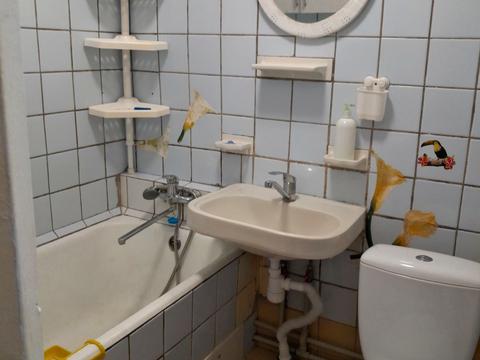 квартира за адресою Інглезі вул. (25-ї Чапаєвської Дивізії), 14